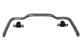 Hellwig 2016 Ford F-250/F-350 2WD Solid Heat Treated Chromoly 1-1/2in Rear Sway Bar - 7770