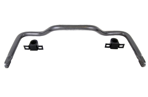 Hellwig 2016 Ford F-250/F-350 2WD Solid Heat Treated Chromoly 1-1/2in Rear Sway Bar - 7770