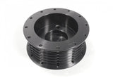 ALTA 02-06 Mini Cooper S/JCW & 02-08 S/JCW Convertible R53 17% SuperCharger Pulley - AMP-ENG-205V2