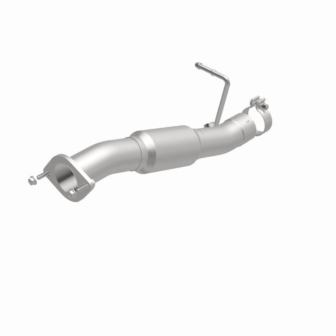 Magnaflow Conv DF 2001-2006 Chevrolet Silverado 3500 - 52494