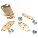 Edelbrock Cable Plate 289-302 - 1490