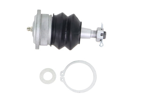 Whiteline 2022 Chevrolet Silverado 1500 Fixed Offset UCA Replacement Ball Joint Kit - KSK181