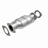 MagnaFlow Conv DF 00-01 Maxima/I30 rr OEM - 49485