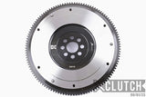 XClutch 12-15 Honda Civic 2.4L Chromoly Flywheel - XFHN007CH