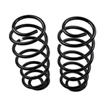 ARB / OME Coil Spring Rear Jeep JK - 2617