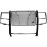 Westin 2017-2018 Ford F-250/350 HDX Grille Guard - SS - 57-3900