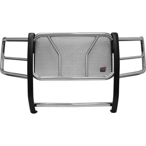 Westin 2017-2018 Ford F-250/350 HDX Grille Guard - SS - 57-3900