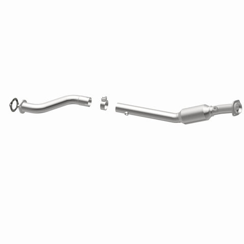 MagnaFlow Conv DF GTO- 2005-2006 6.0L - 93994