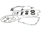 Wiseco 09-16 Honda CRF450R Bottom End Gasket Kit - WB1172
