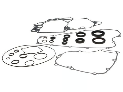Wiseco 09-16 Honda CRF450R Bottom End Gasket Kit - WB1172