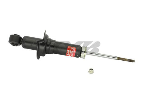 KYB Shocks & Struts Excel-G Rear ACURA EL 2001-03 HONDA Civic 2001-02 - 341311