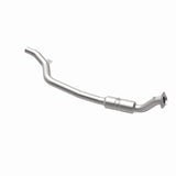 MagnaFlow 11-14 Chrysler 300 / Dodge Challenger/Charger 3.6L Direct Fit Catalytic Converter - 52100