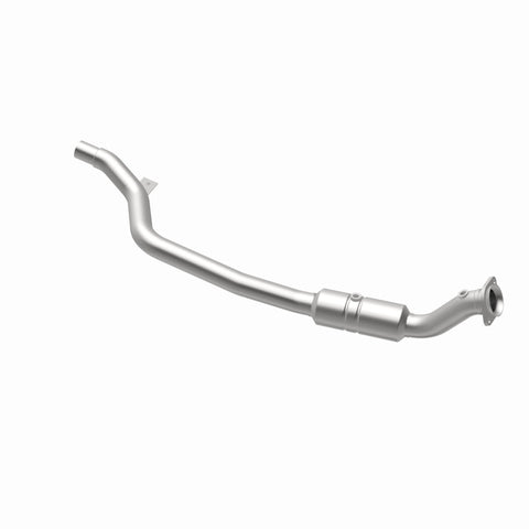 MagnaFlow 11-14 Chrysler 300 / Dodge Challenger/Charger 3.6L Direct Fit Catalytic Converter - 52100