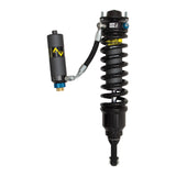 Bilstein 03-09 Toyota 4Runner / Lexus GX470 B8 8112 (DSA+) Front Left Shock - 1.3-4in Lift - 41-326343