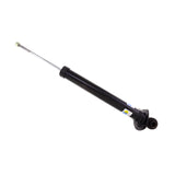 Bilstein B4 1993 Audi 90 CS Rear Shock Absorber - 19-029184