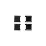ARB Liner Clip Service Kit - CLKJ1