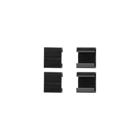 ARB Liner Clip Service Kit - CLKJ1