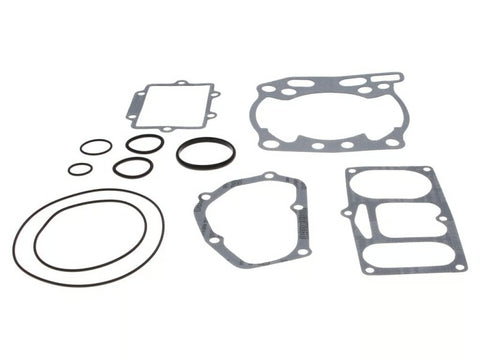 Wiseco 96-98 Suzuki RM250 Top End Gasket Kit - W5518
