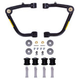 Bilstein 19-21 Chevrolet Silverado 1500 Front Upper Control Arm Kit - 51-322335