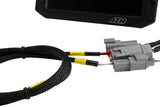 AEM CD-7/CD-7L Plug and Play Adapter Harness for MSD Grid - 30-2213