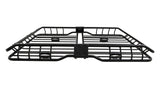 Rhino-Rack XTray - Large - RMCB02