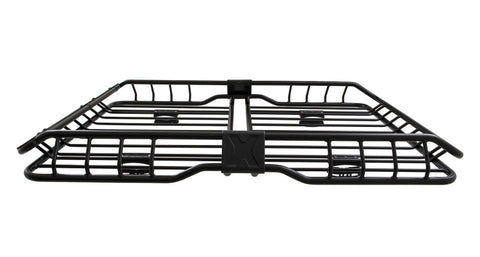 Rhino-Rack XTray - Large - RMCB02