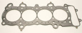 Cometic Honda F20C S2000 Thru 03 89mm .045 inch MLS 2.0L Head Gasket - C4335-045