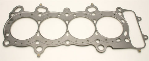 Cometic Honda F20C S2000 Thru 03 89mm .075 inch MLS 2.0L Head Gasket - C4335-075