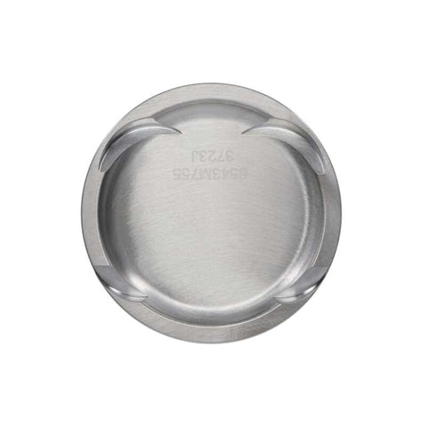 Wiseco Honda Turbo -14cc 1.148 X 75.5MM Piston Shelf Stock Kit - K543M755
