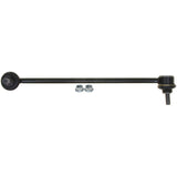 MOOG 06-11 Kia Rio Front Right Sway Bar Link Kit - K80859