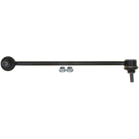 MOOG 06-11 Kia Rio Front Right Sway Bar Link Kit - K80859
