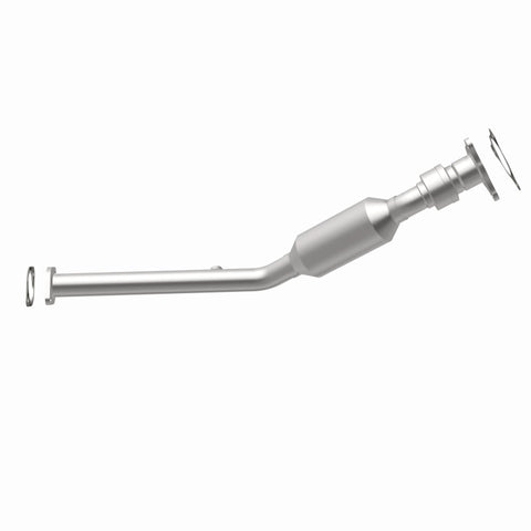 MagnaFlow Direct Fit Catalytic Converter 06-07 Chevrolet Cobalt SS (California Carb Compliant) - 5461914