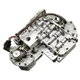 ATS Diesel Late 99-02 Dodge Valve Body Racing Edition - 303-901-2237