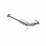 MagnaFlow Direct Fit Catalytic Converter 2001 Volvo V70 X/C 2.4L - 51451