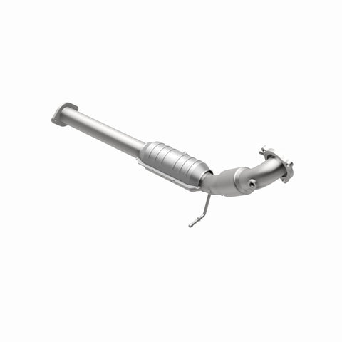 MagnaFlow Direct Fit Catalytic Converter 2001 Volvo V70 X/C 2.4L - 51451