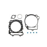 Cometic 06-09 Suzuki LT-R450 QuadRacer 98mm Bore Top End Gasket Kit - C3157-EST
