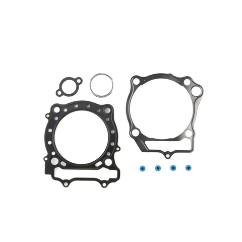 Cometic 06-09 Suzuki LT-R450 QuadRacer 98mm Bore Top End Gasket Kit - C3157-EST