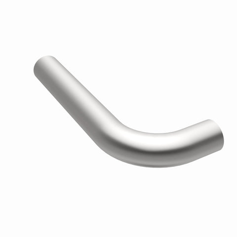 MagnaFlow Smooth Trans 90D 3 SS - 10709