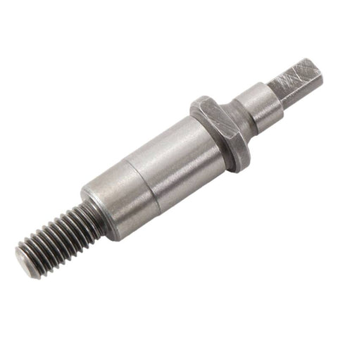 Hot Rods 98-99 Yamaha YZ 400 F 400cc Water Pump Shaft Kit - HRSHA-001