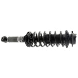 KYB Shocks & Struts Strut Plus Rear 10-12 Subaru Outback - SR4493