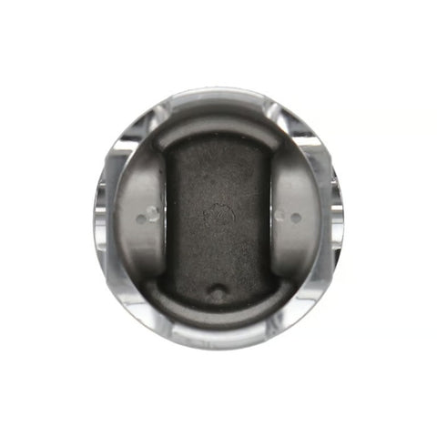 Wiseco Honda Z50R 82-87 11.51 CR 3900XZ Piston kit - 4828M03900