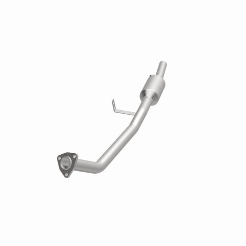 MagnaFlow Conv DF 96-97 Infiniti J30 Driver Side 50S - 444740