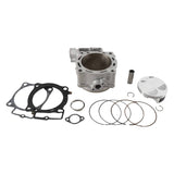 Cylinder Works 09-12 Honda CRF 450 R 450cc Standard Bore Cylinder Kit 12.0:1 Comp. 96mm - 10006-K01