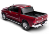 BAK 19-20 Dodge Ram (New Body Style w/o Ram Box) 5ft 7in Bed BAKFlip F1 - 772227
