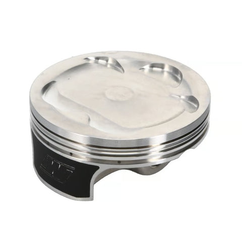 Wiseco Yamaha YZ450F 03-09/WR 03-15 12.51 CR Piston kit - 4785M09500