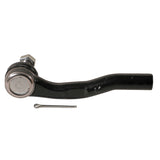 MOOG 12-16 Honda CR-V Front Right Outer / Right Outer Tie Rod - ES801156