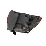 Omix Tail Light Left Non Srt- 14-18 Grand Cherokee - 12403.62