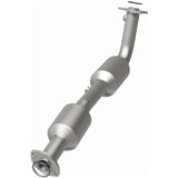 Magnaflow Conv DF 07-08 Toyota Tundra 5.7L P/S - 49630