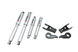 Belltech LOWERING KIT WITH SP SHOCKS - 729SP