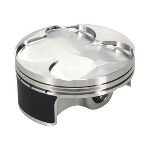 Wiseco Yamaha YZ250F 14-15 141 CR 7700YC Piston kit - 40127M07700